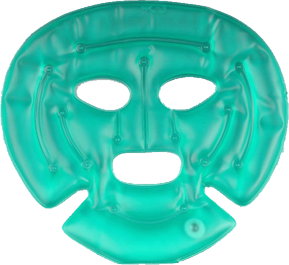 FaceMask
